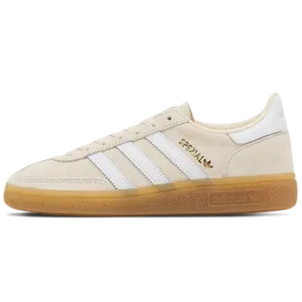 adidas Handball Spezial 'Wonder White Gum'