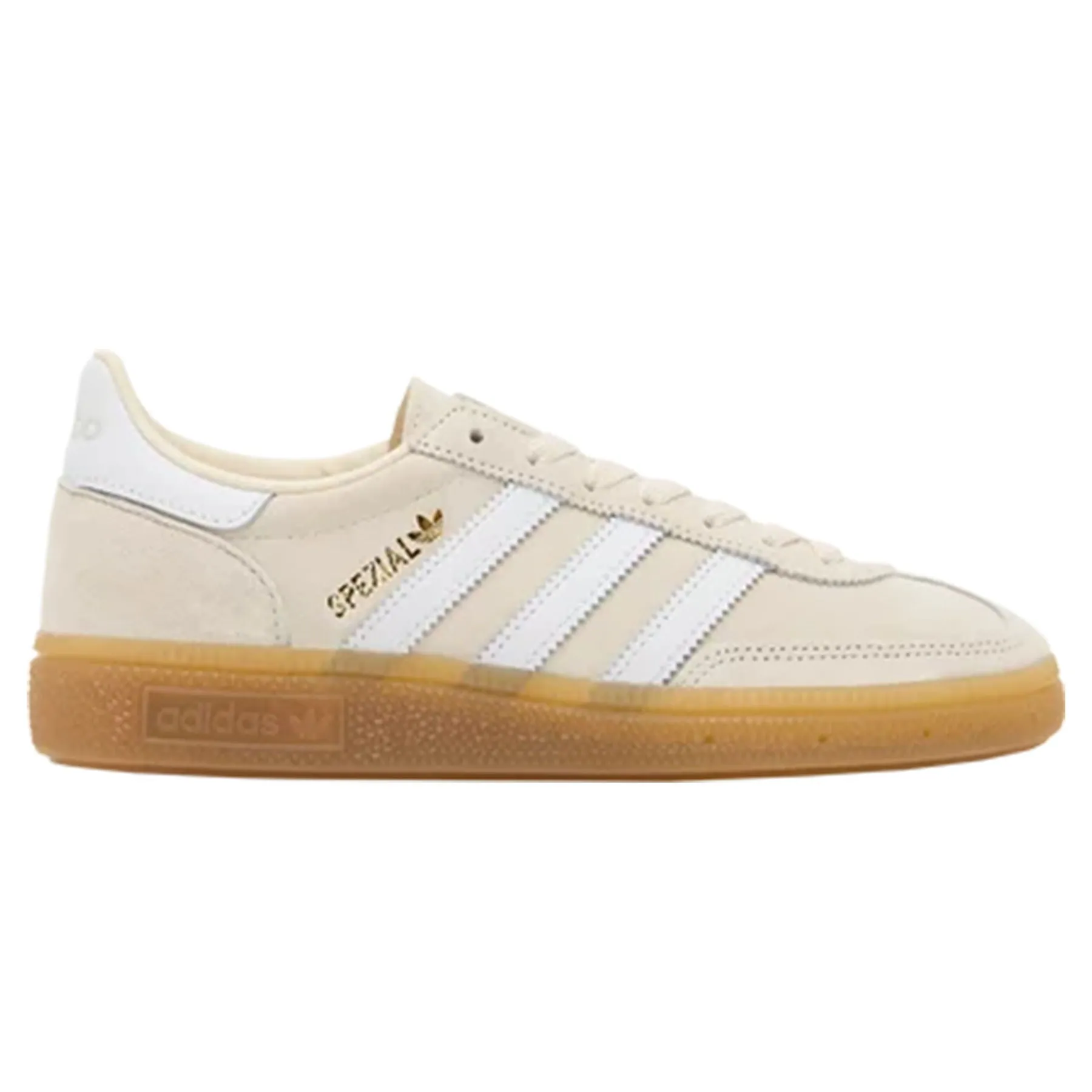 adidas Handball Spezial 'Wonder White Gum'