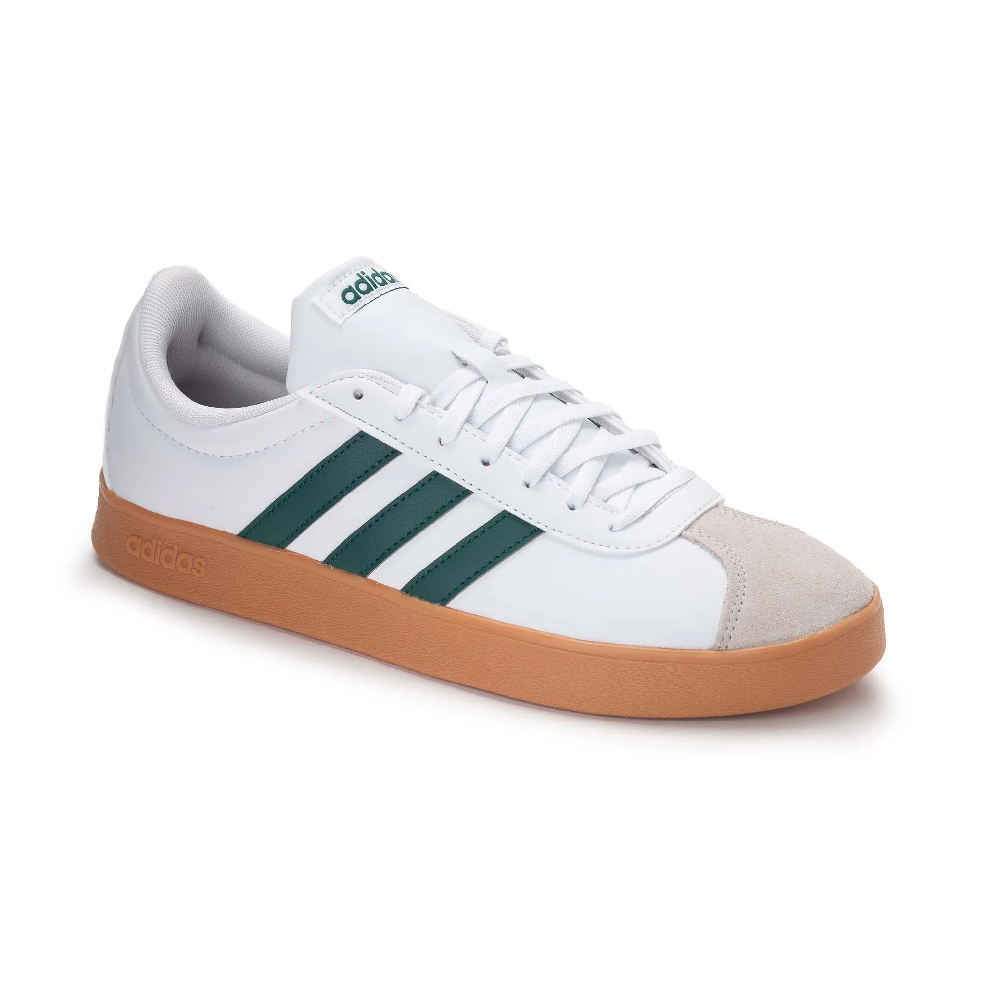 Adidas Men VL Court Base Shoes 812X710