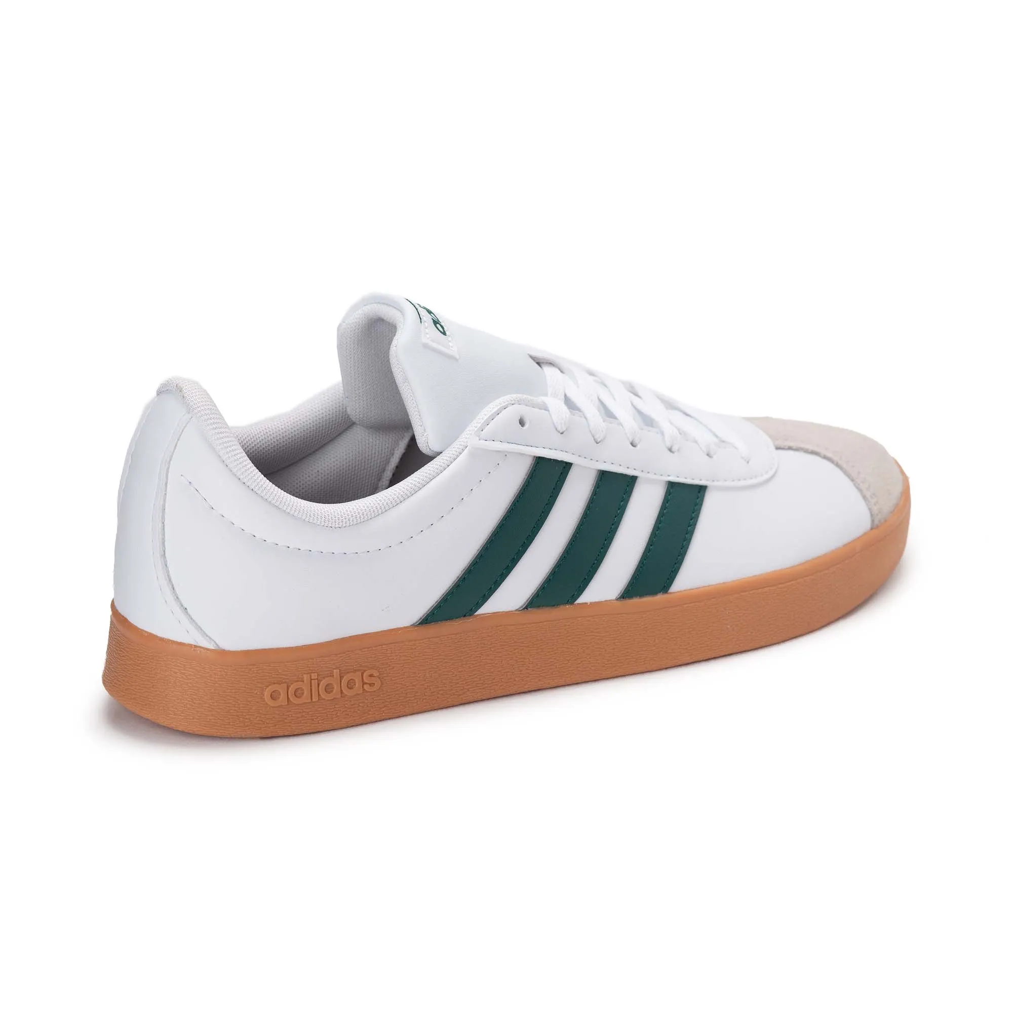 Adidas Men VL Court Base Shoes 812X710