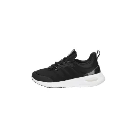 Adidas Puremotion Super Running Sport Shoes Sport Black Colour For Women