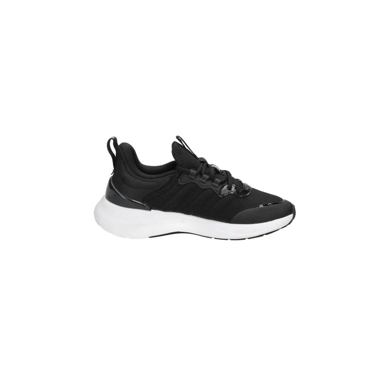 Adidas Puremotion Super Running Sport Shoes Sport Black Colour For Women