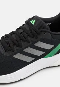 Adidas Response 2.0 Running Boost PRIMEGREEN Trainers- Neutral running shoes