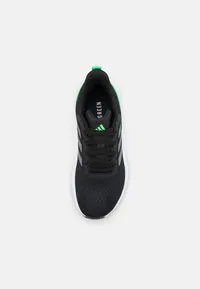 Adidas Response 2.0 Running Boost PRIMEGREEN Trainers- Neutral running shoes