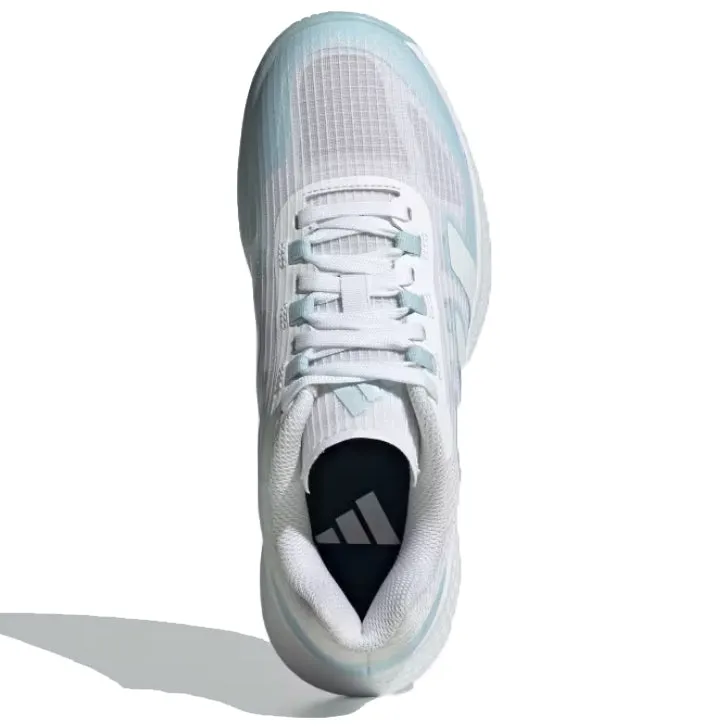 Adidas Women's Forcebounce 2.0 Indoor Court Shoes