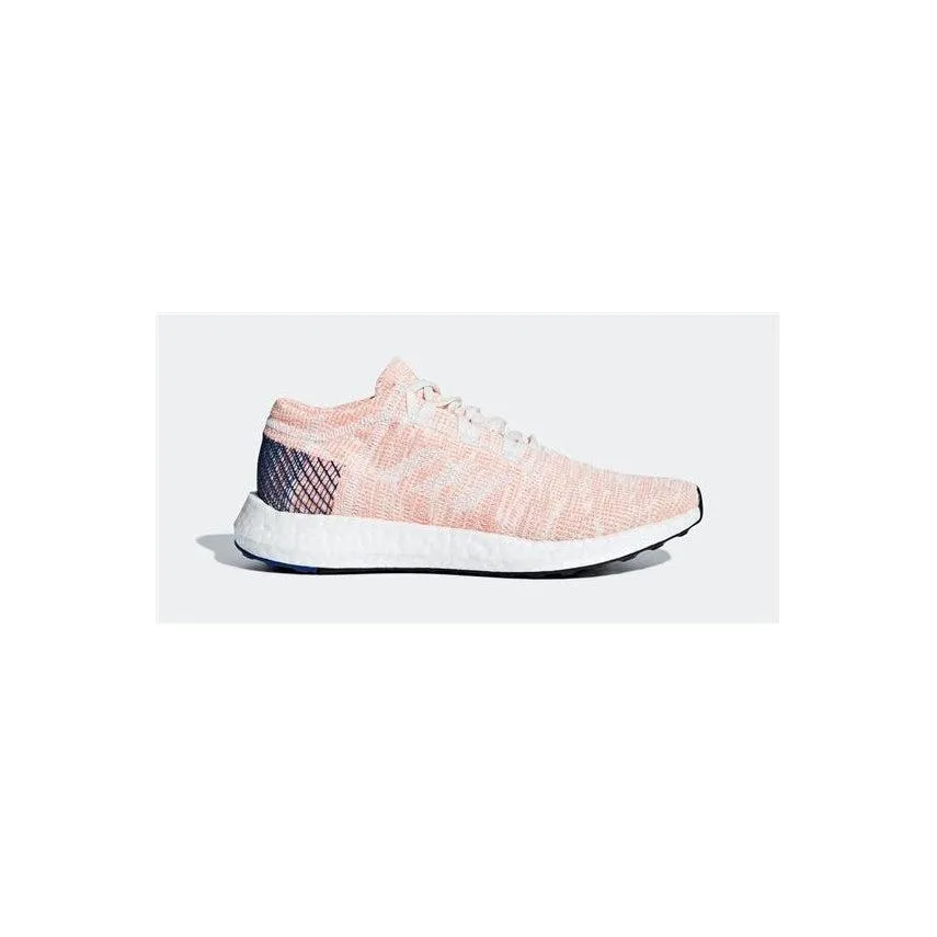 Adidas Women's PureBoost