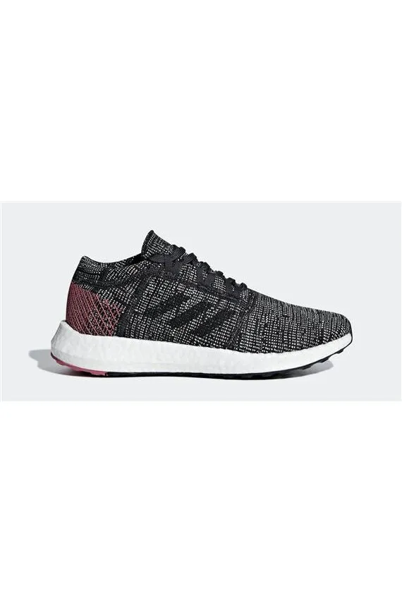 Adidas Women's PureBoost