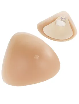 Anita Equitex Lightweight Breast Form Skin | Anita Lightweight Breast Form | Multi Functional Breast Form