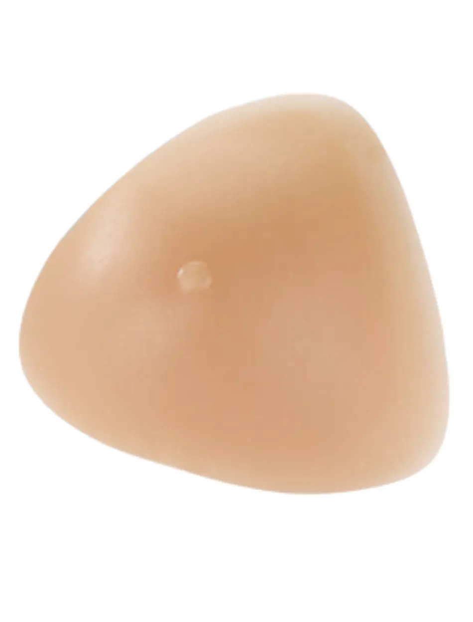 Anita Equitex Lightweight Breast Form Skin | Anita Lightweight Breast Form | Multi Functional Breast Form