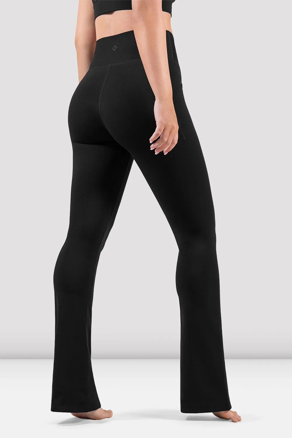 Apex BLOCHeverhold Flare Legging