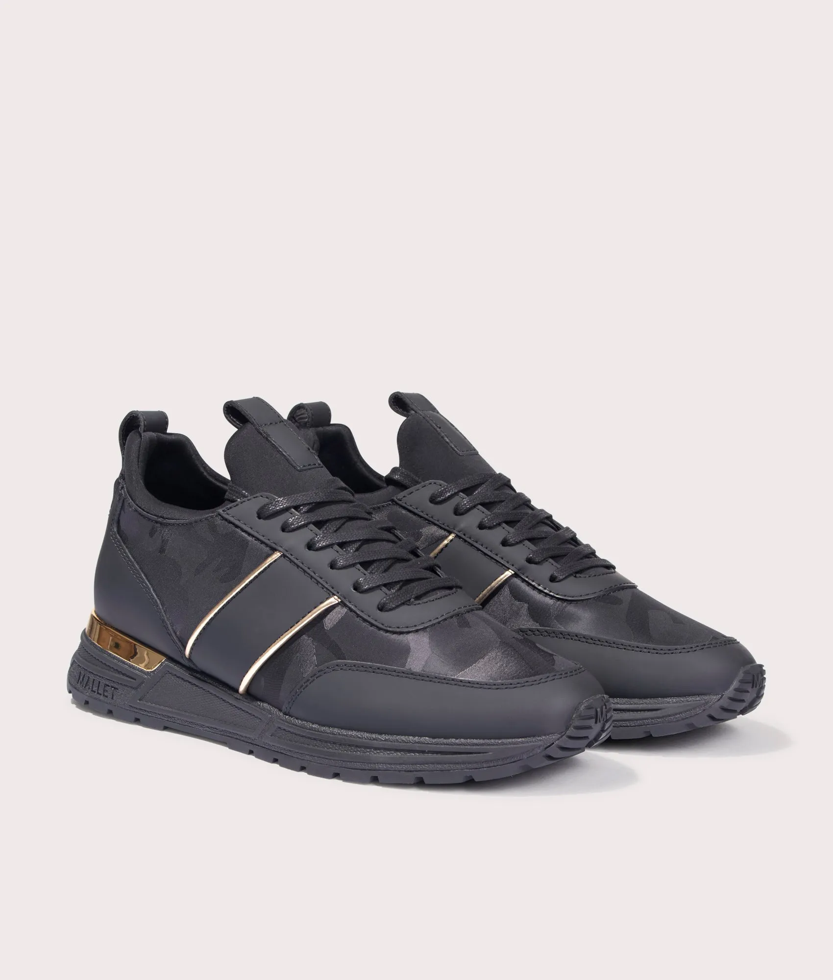 Archway Lite Trainers