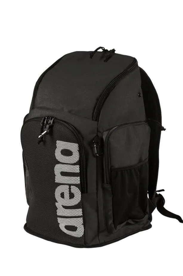 ARENA Team 45 Backpack Melange