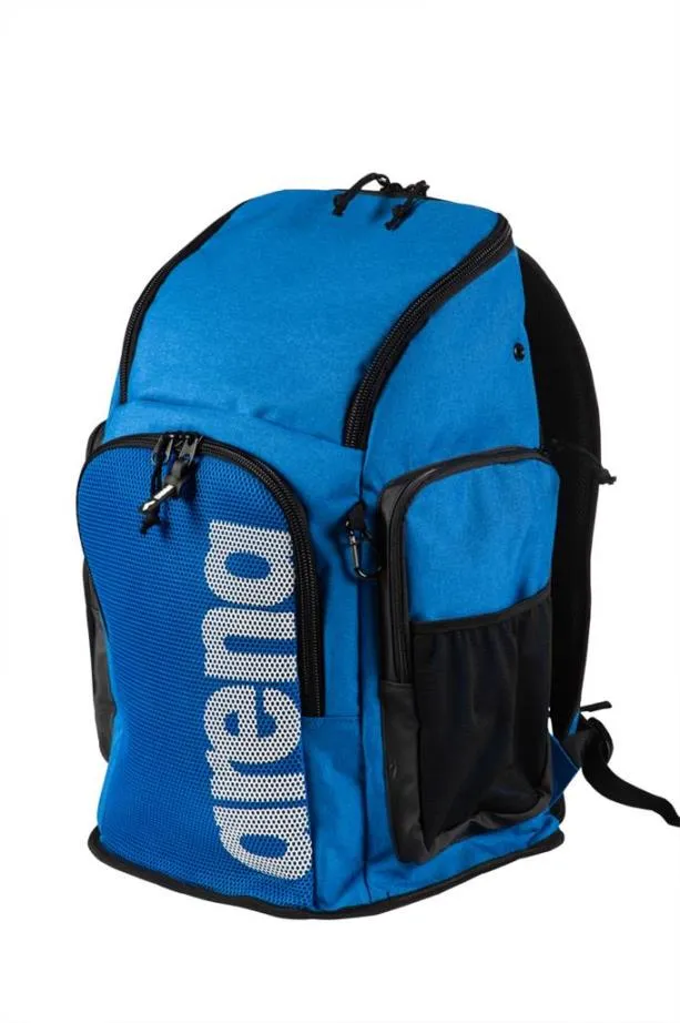 ARENA Team 45 Backpack Melange