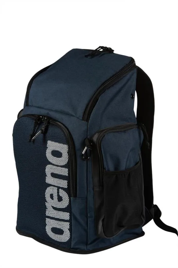 ARENA Team 45 Backpack Melange