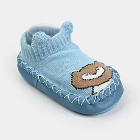 Baby Anti-slip Socks/Shoes