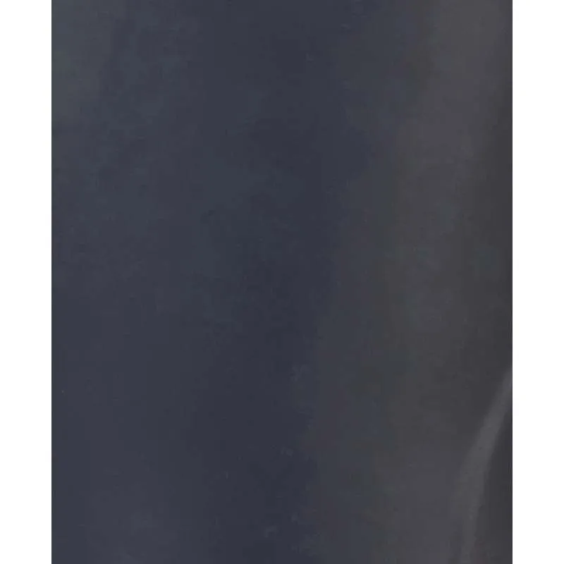 Barbour Banbury Mid Height Ladies Wellington Boot - Navy