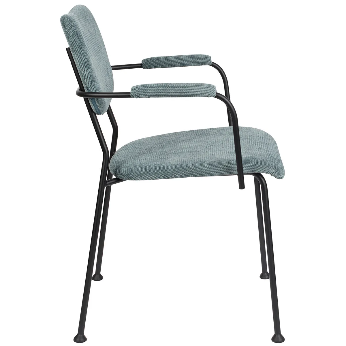 Benson Armchair (2/Set)