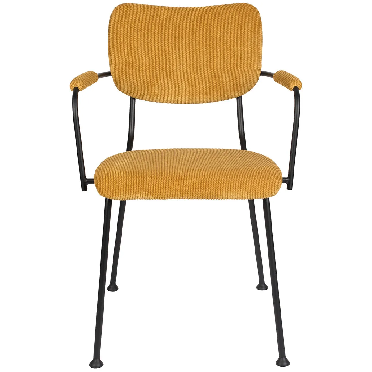 Benson Armchair (2/Set)