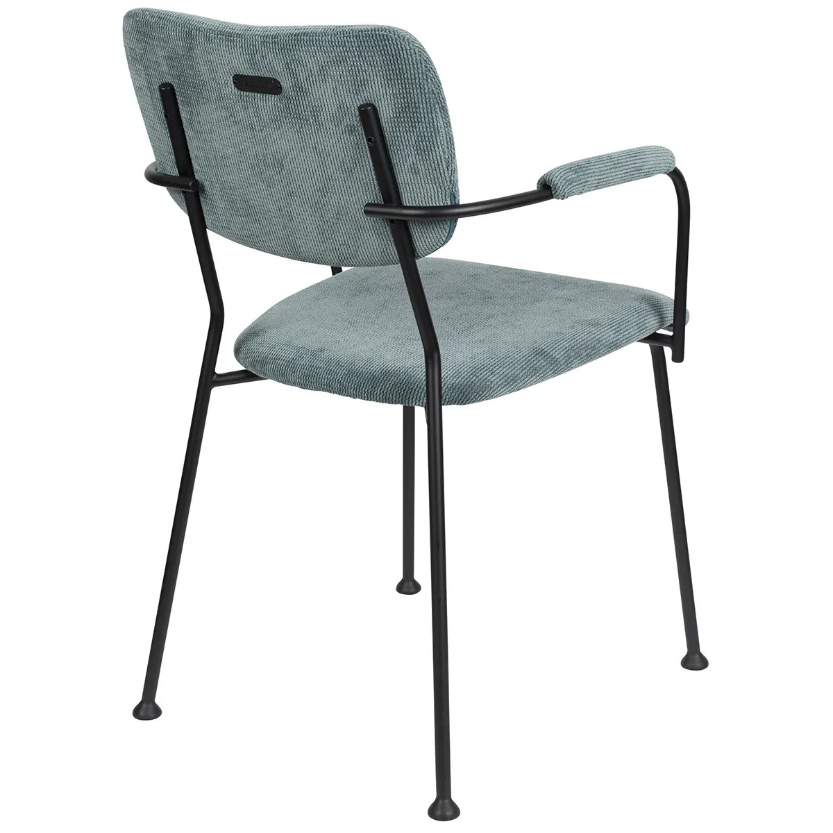 Benson Armchair (2/Set)