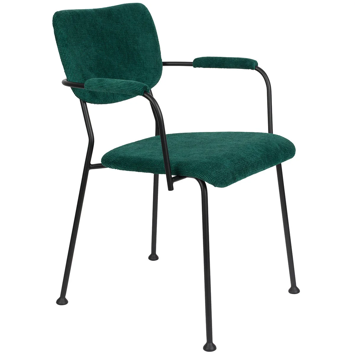 Benson Armchair (2/Set)