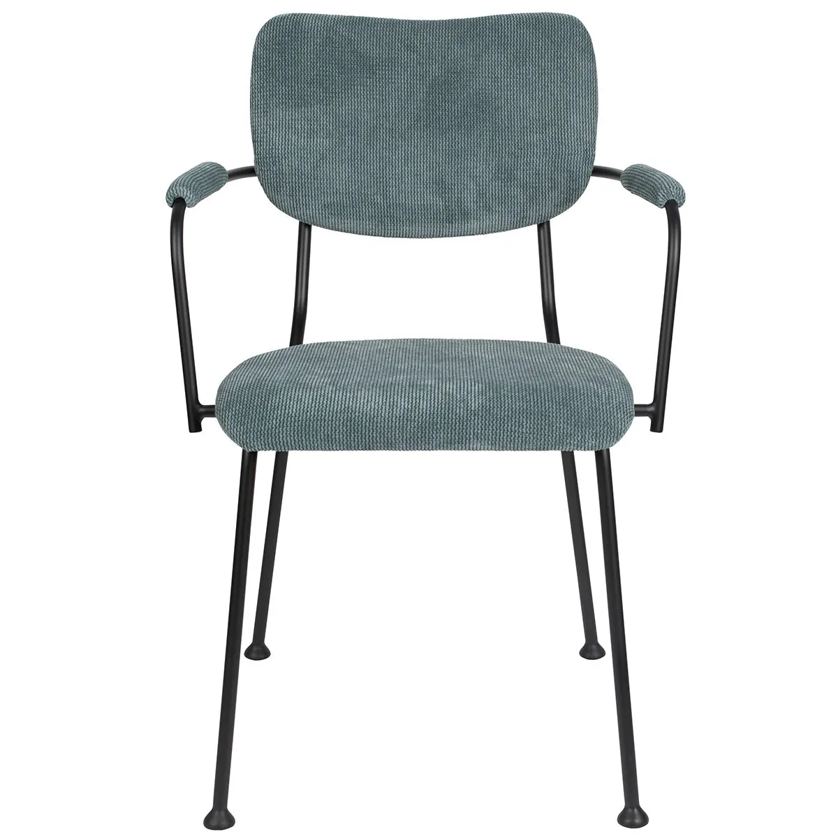 Benson Armchair (2/Set)