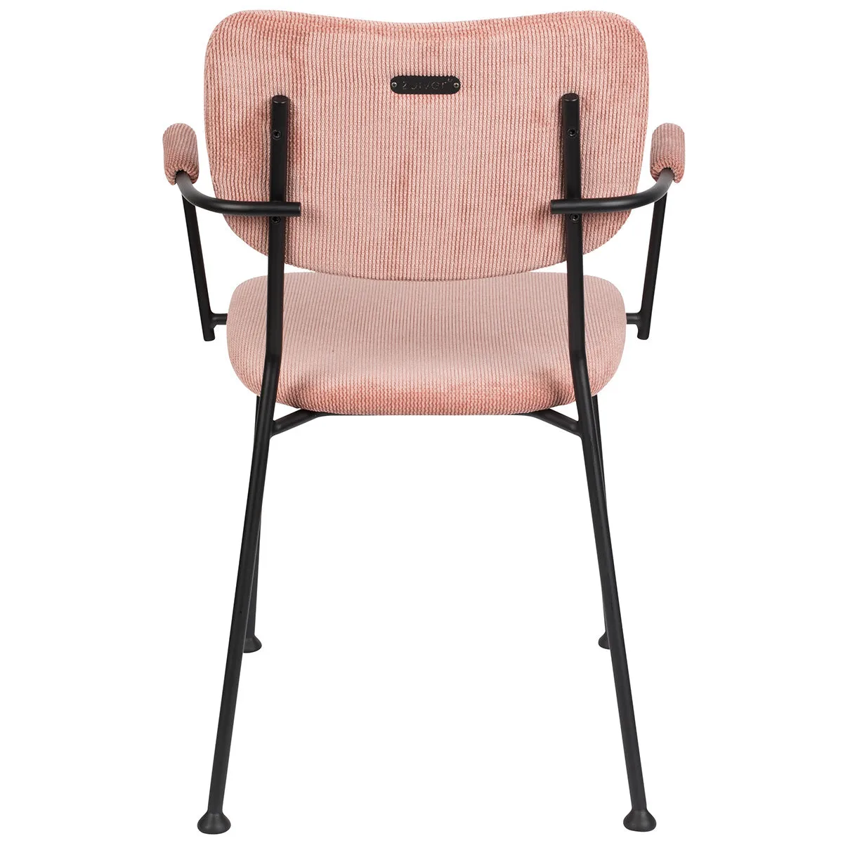 Benson Armchair (2/Set)