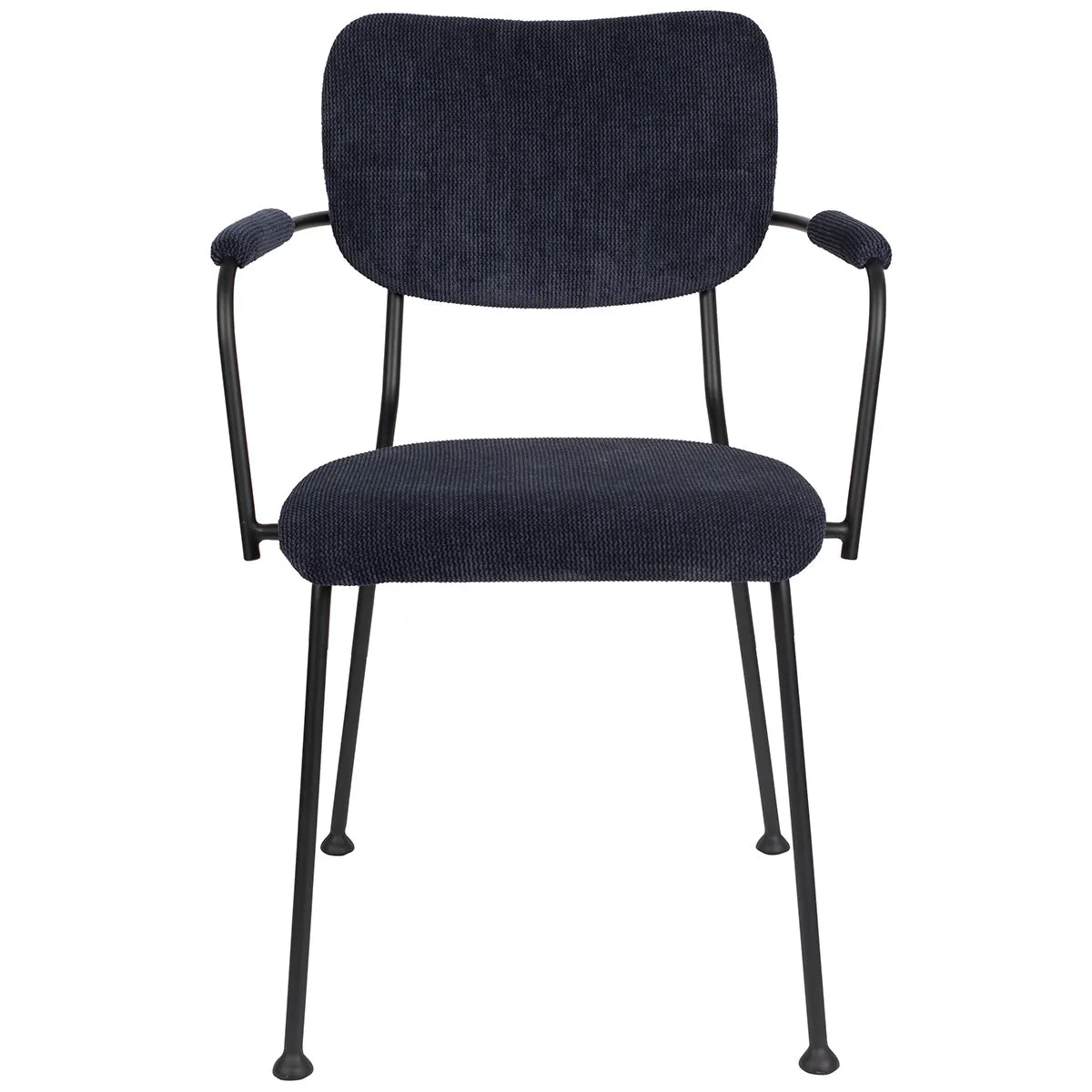 Benson Armchair (2/Set)