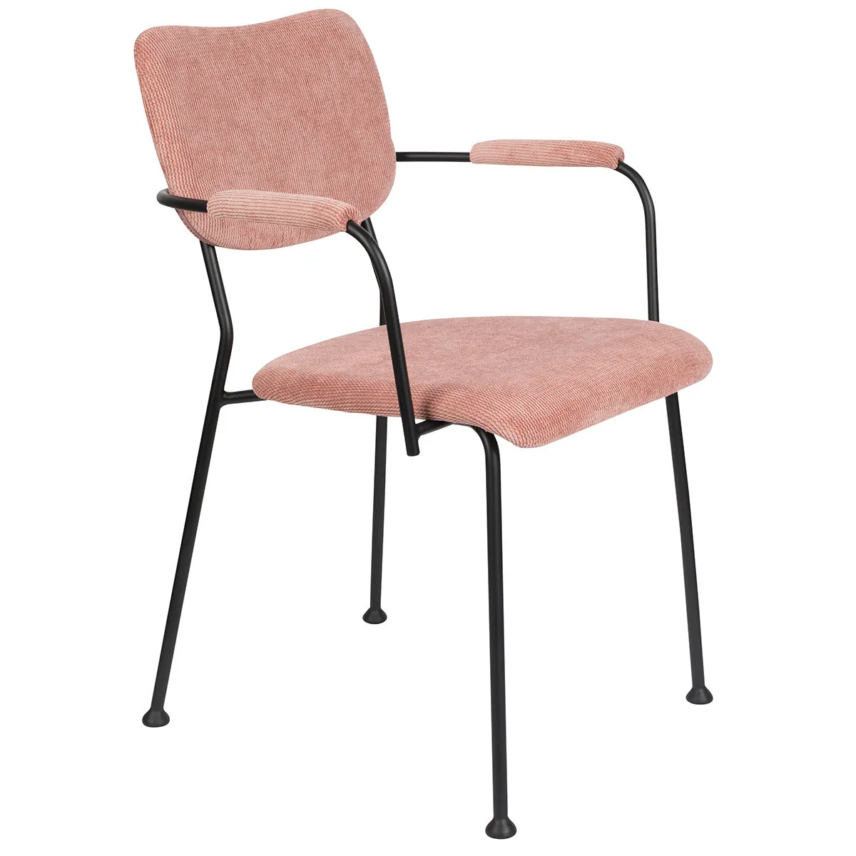 Benson Armchair (2/Set)