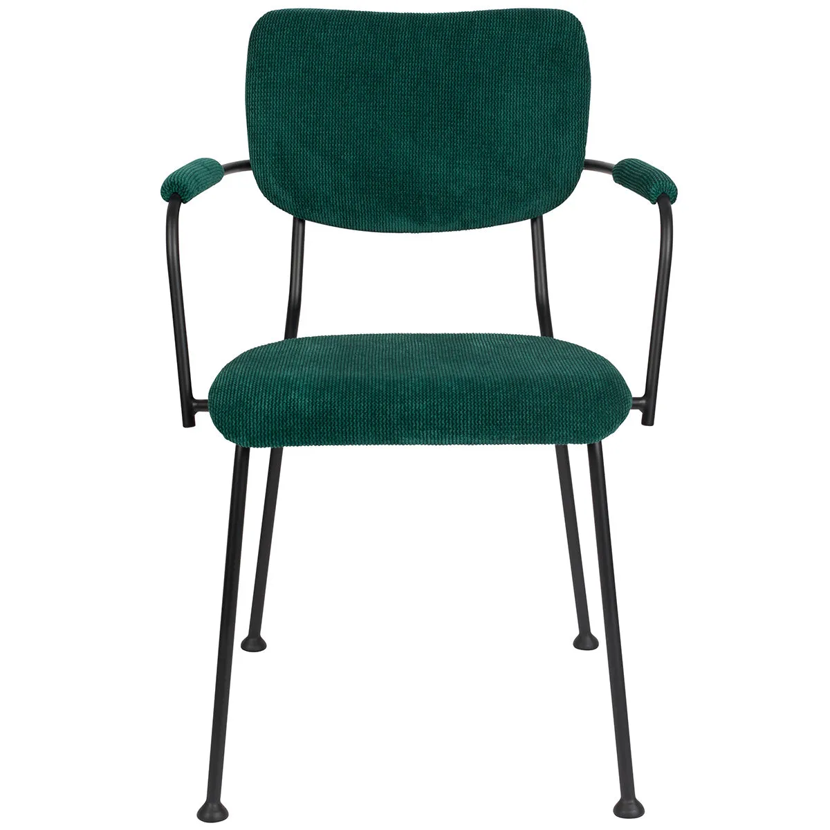 Benson Armchair (2/Set)