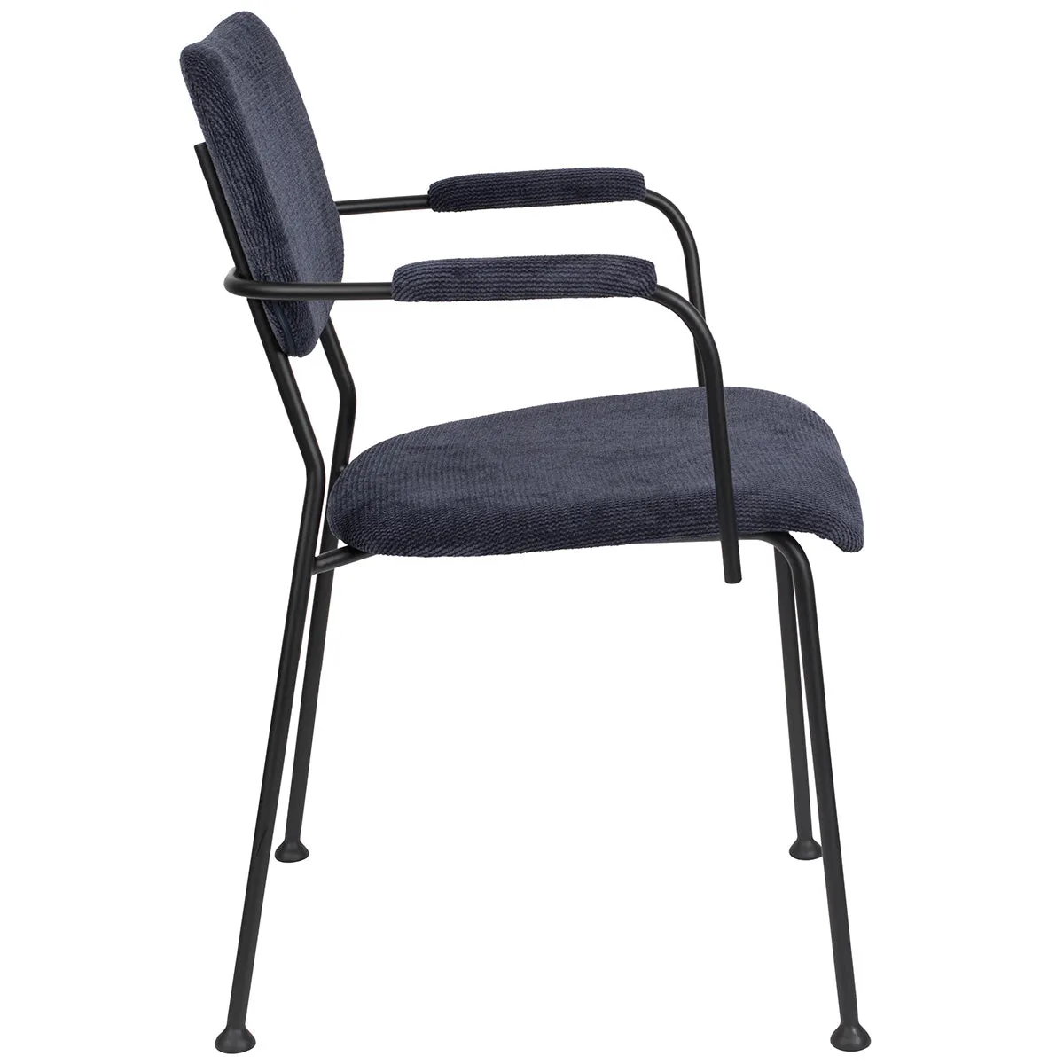 Benson Armchair (2/Set)