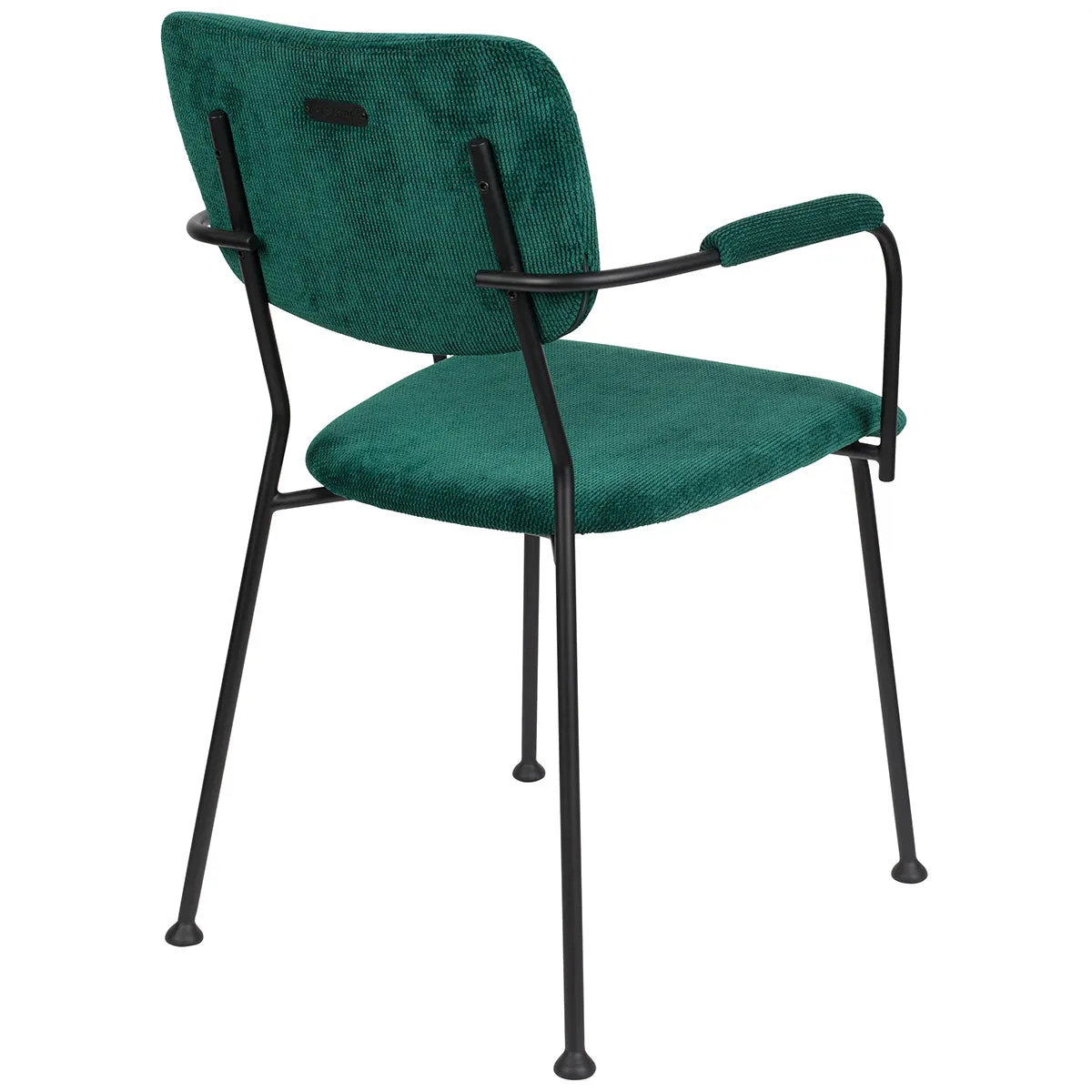 Benson Armchair (2/Set)