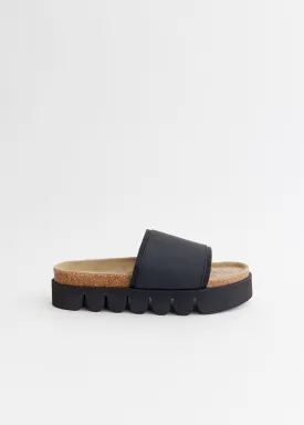 Caterpillar Sandals