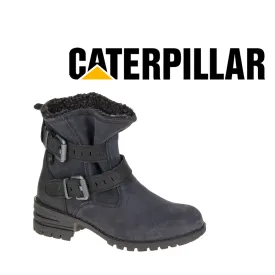 CATERPILLAR Women's Jory P309111