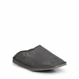 Emu Platinum Esperance Unisex Slipper