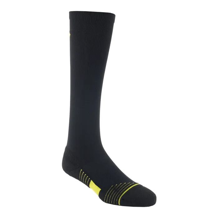 First Tactical Advanced Fit Socks (3-Pack)