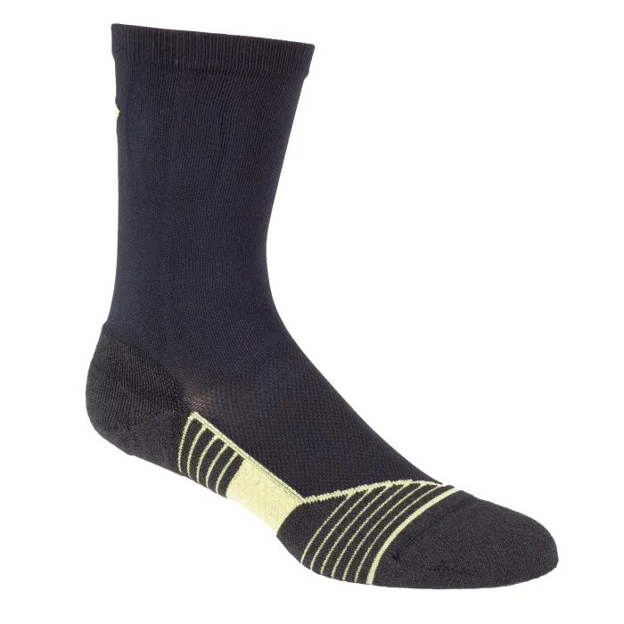 First Tactical Advanced Fit Socks (3-Pack)