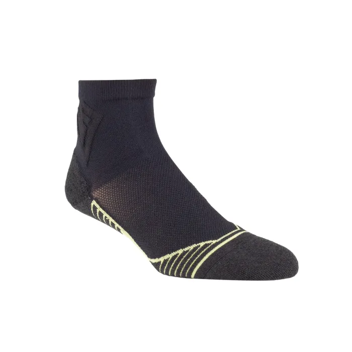 First Tactical Advanced Fit Socks (3-Pack)