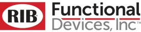 Functional Devices