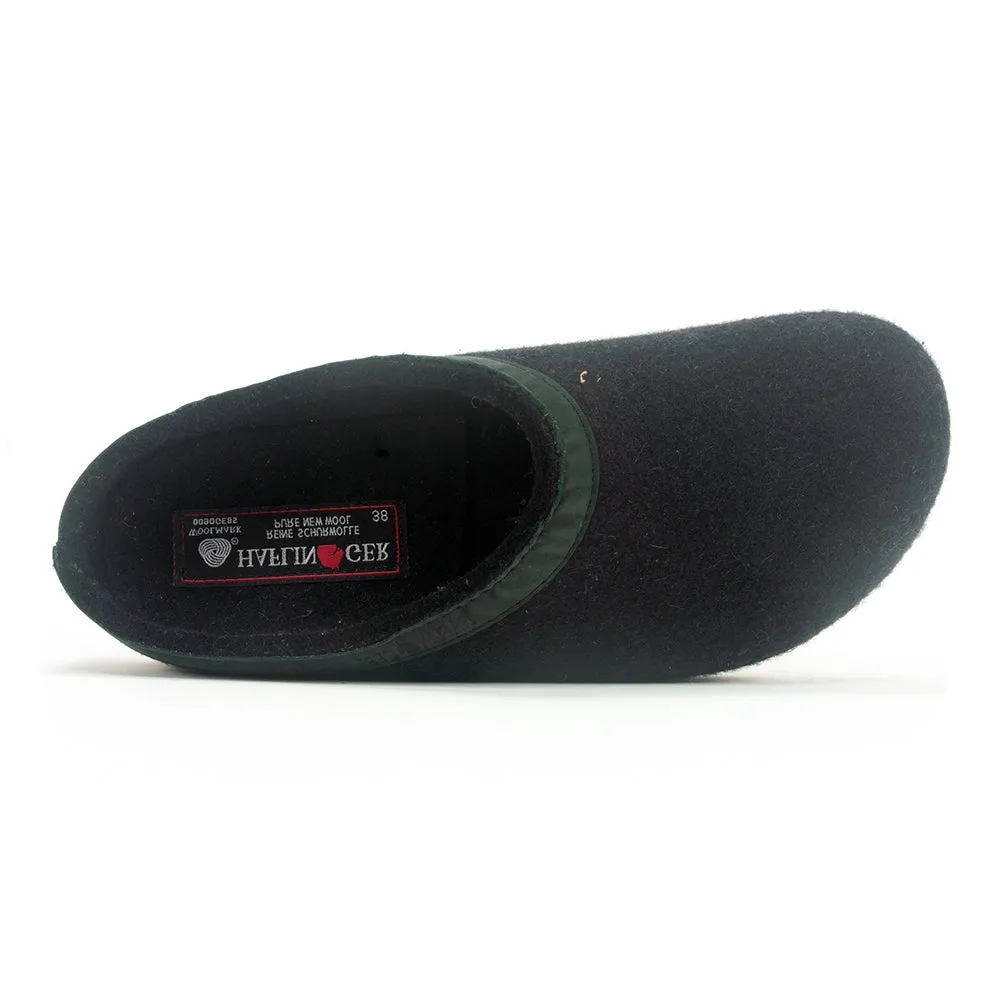 GZL Men's Slipper