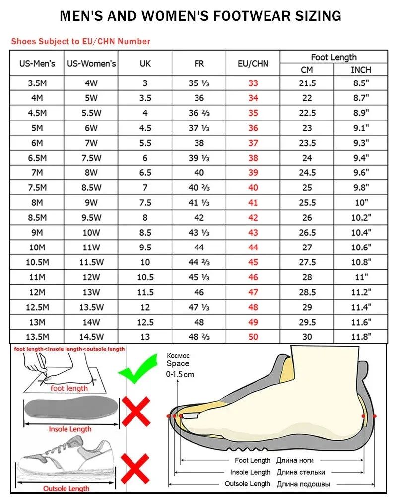 Hnzxzm New Fashion Casual Men's Slippers Summer Shoes Shoes Anti-slip Skateboard Sandals Summer Men's Slippers Beach Water Shoes