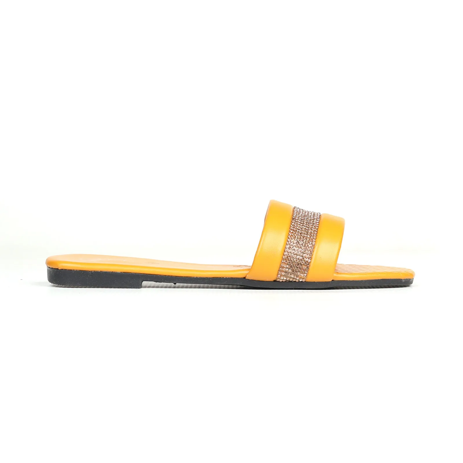 L-EK-0300649-Slipper