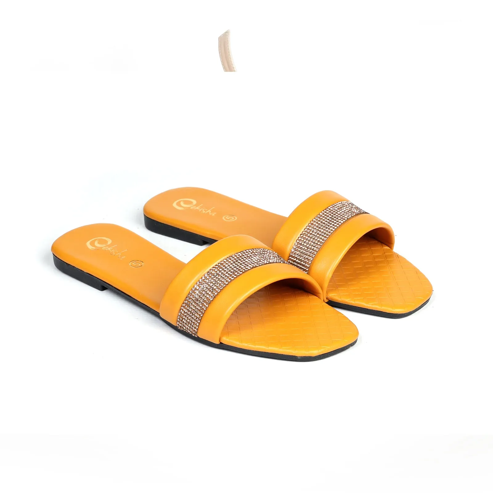 L-EK-0300649-Slipper