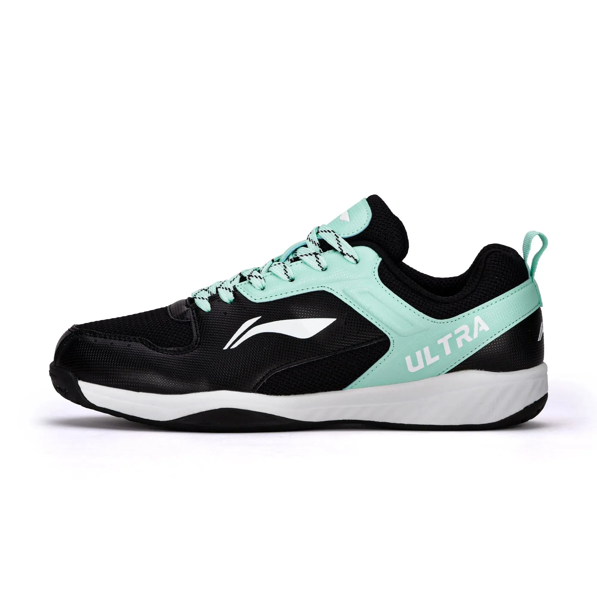 Li-Ning Ultra Speed Badminton Shoes