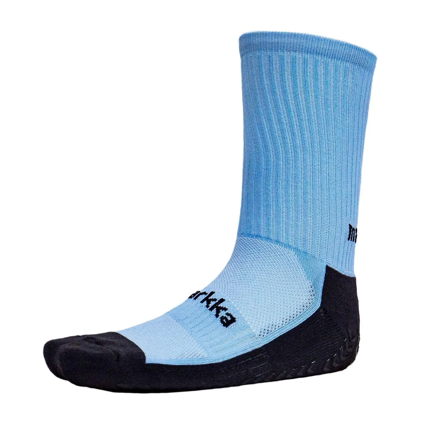 Markka M-Grip Socks Sky