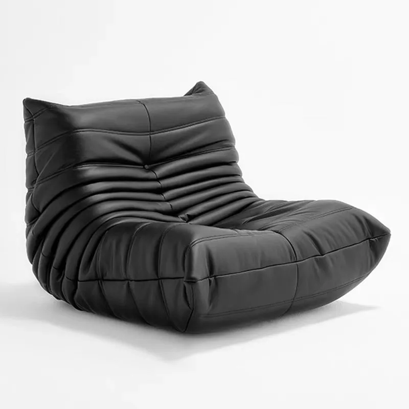 MATTEO SINGLE SOFA