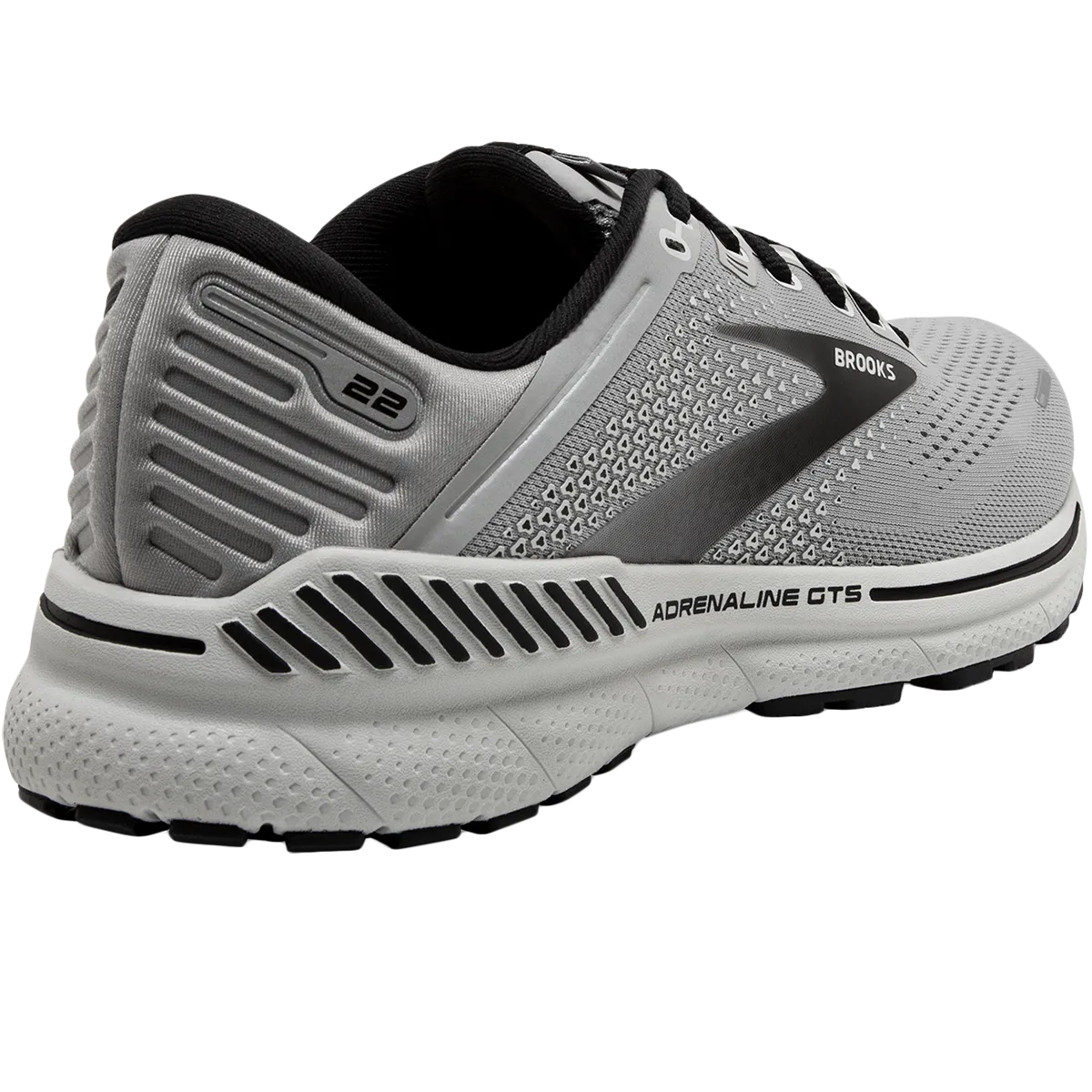 Men's Adrenaline GTS 22 - 4E