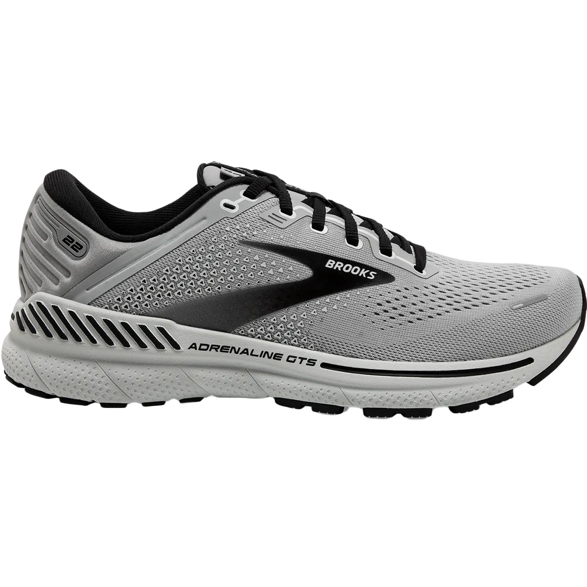 Men's Adrenaline GTS 22 - 4E