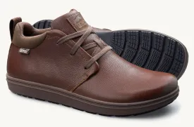 Men's Chukka Grip