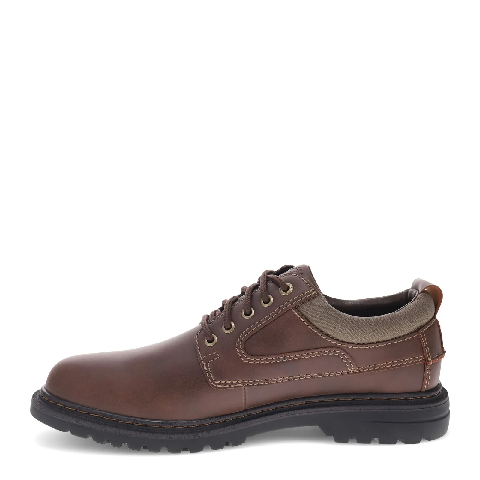 Men's Dockers, Rugby Oxford