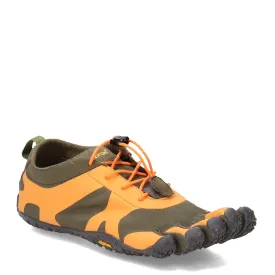 Men's Vibram Five Fingers, V-Alpha Trail Shoe